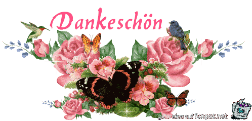 danke00051 danke00051