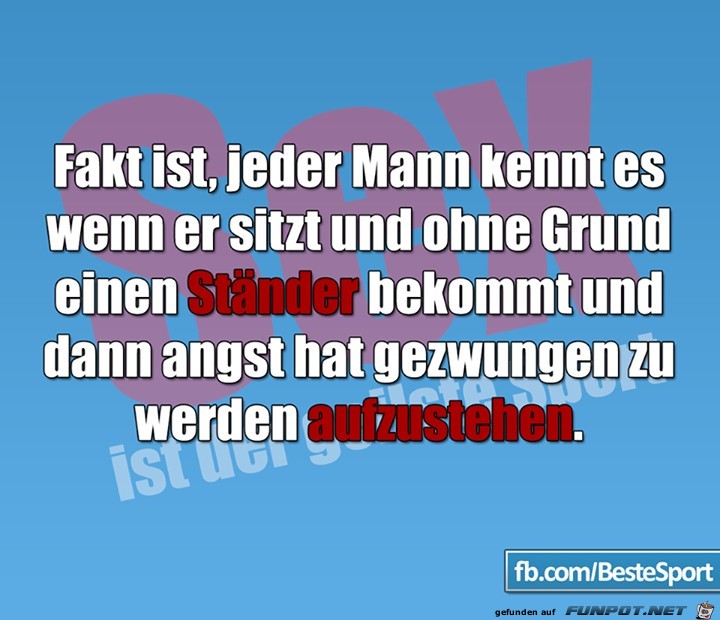 Fakt ist