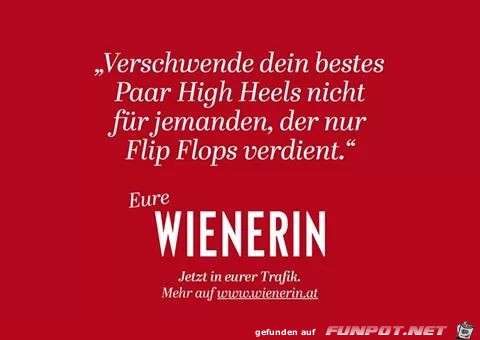 Flip Flops Flip Flops
