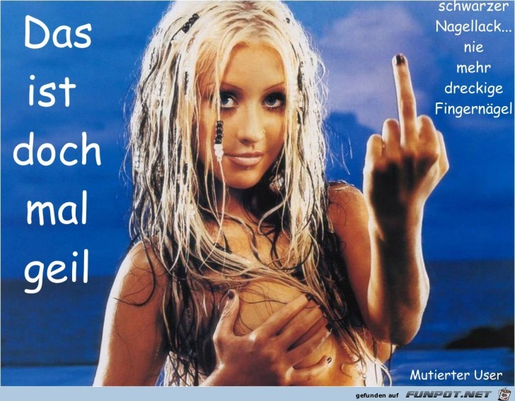 Christina Aguilera Christina Aguilera