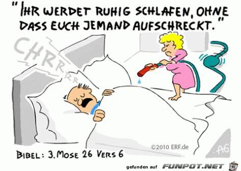 3 Mose 26 6 3 Mose 26 6