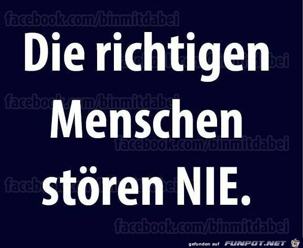 10 schne Sprche und Lebensweisheiten aus...