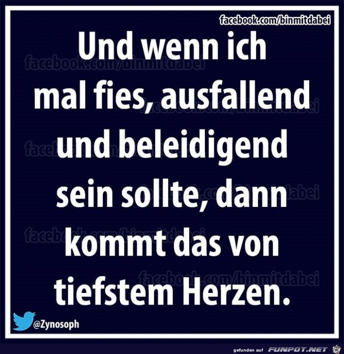 fies fies