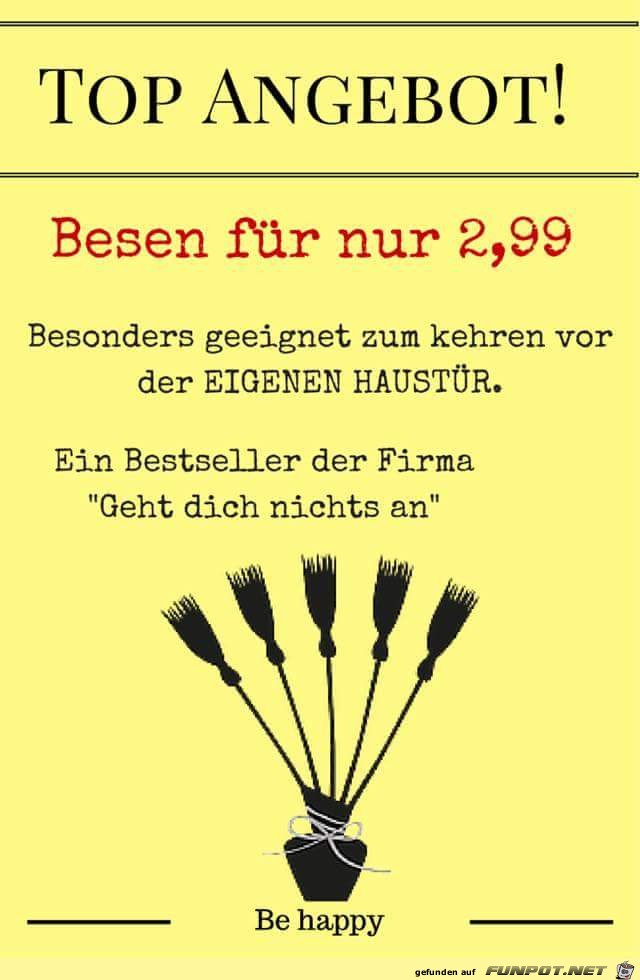 top angebot top angebot