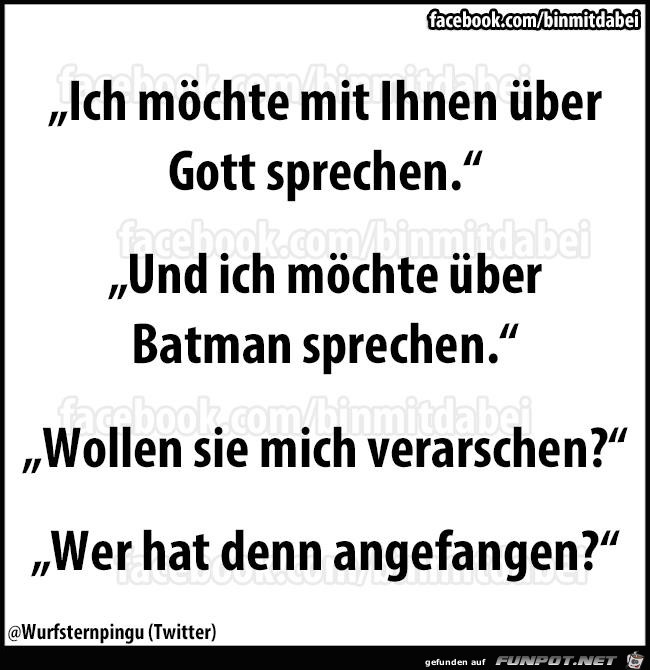 witzige Bilderserie Nr. 75 aus verschiedenen Blogs