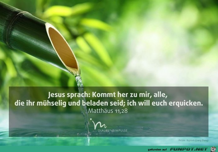 Matthaeus 11 28 Matthaeus 11 28