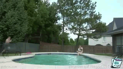 1276112748 pool-jump-nut-shot 1276112748 pool-jump-nut-shot