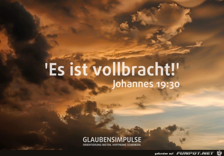 Johannes 19 30 Johannes 19 30