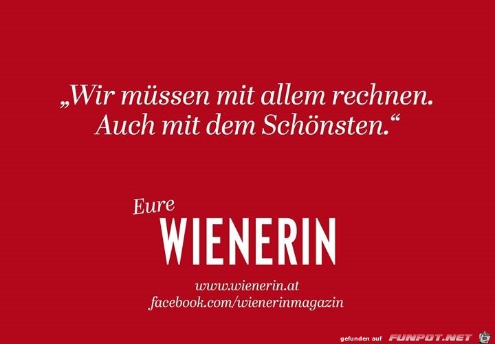 rechnen rechnen
