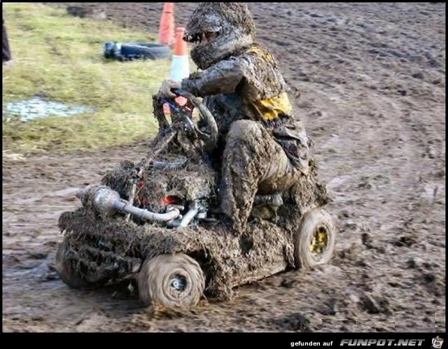 Go-carting Go-carting