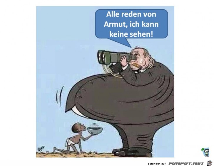 Armut Armut