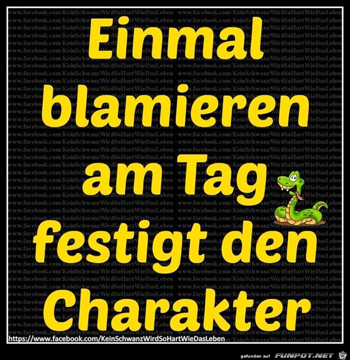 Einmal Einmal
