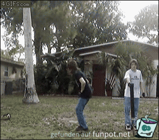 Pogo Pogo