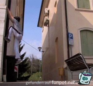 parkour-bench-nutshot parkour-bench-nutshot