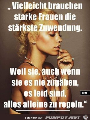 Istark Istark