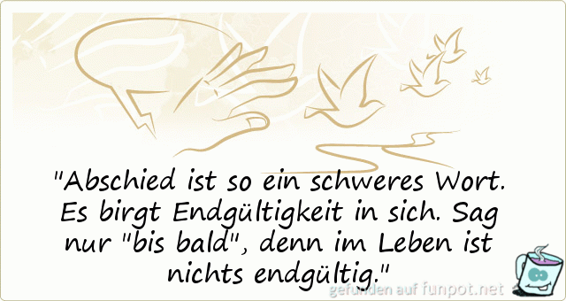 873 giabschied 1 873 giabschied 1