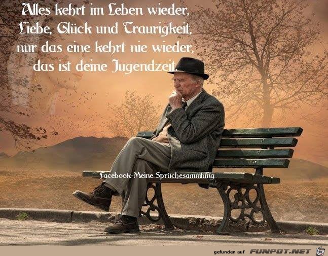 jugendzeit jugendzeit