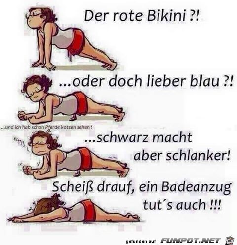 egal egal