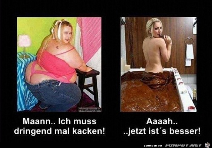 Erleichtern Erleichtern