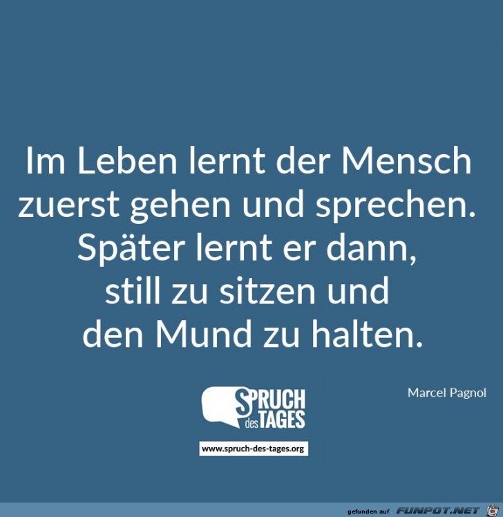 im-leben-lernt-der-mensch- im-leben-lernt-der-mensch-