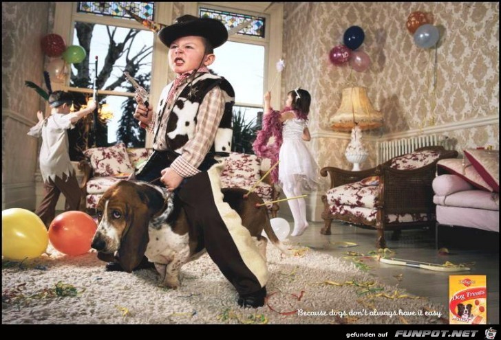 Pedigree Pedigree