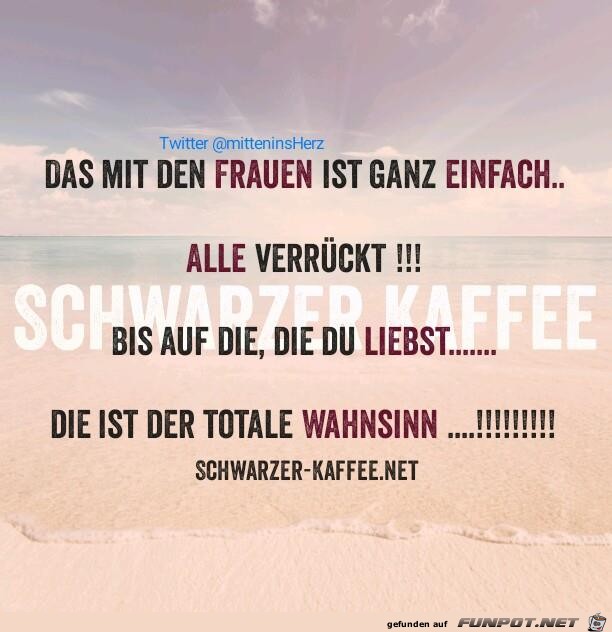 Frauen Frauen