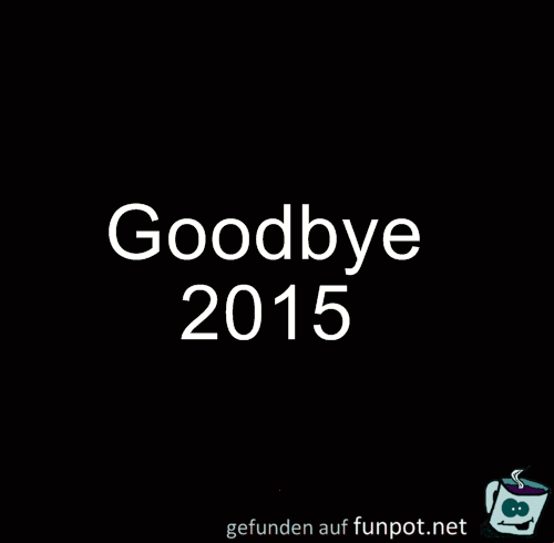 Silvester Silvester