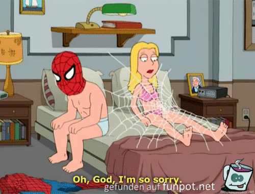 animated-gifs-49-004 animated-gifs-49-004