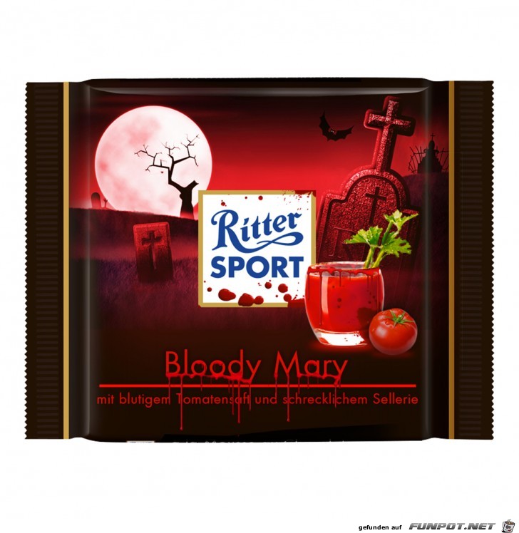 Ritter-Sport-Fake21