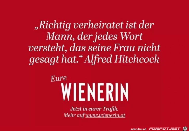 Verstehen Verstehen