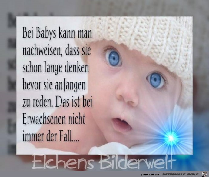 Babys Babys