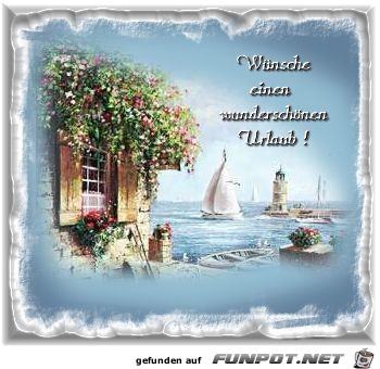 Schaeoenen Urlaub Schaeoenen Urlaub