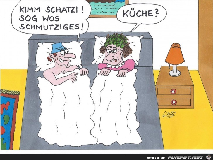 Küche Küche