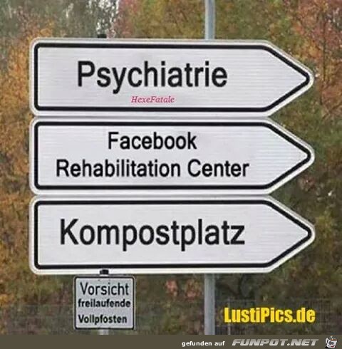 Psychiatrie