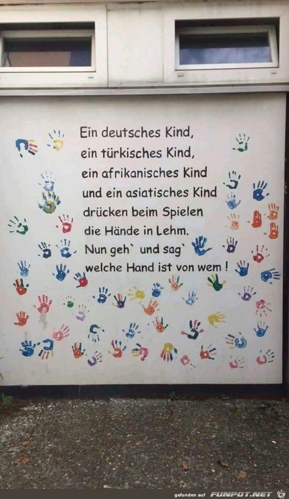 ein deutsches kind ein deutsches kind