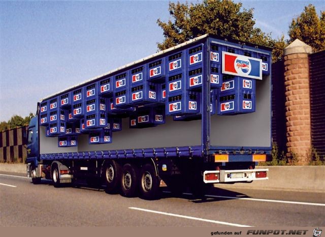 lkw1 lkw1