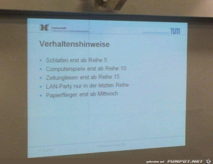 verhaltensweise verhaltensweise