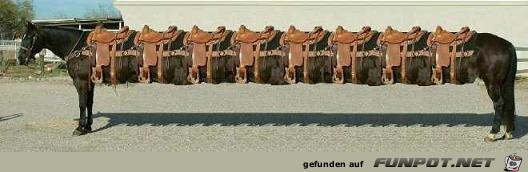 ATT000461 ATT000461