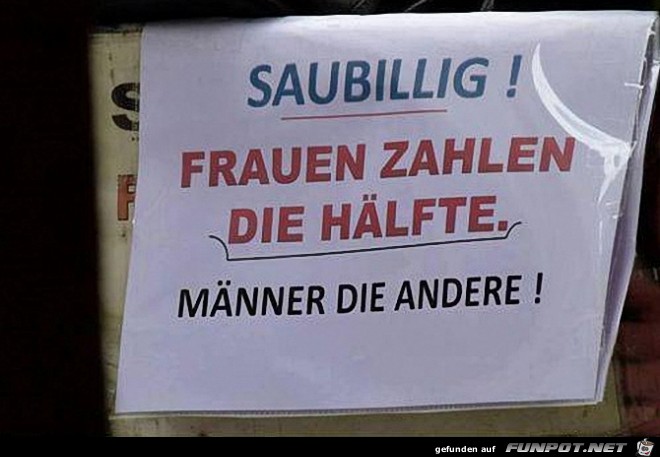 saubillig saubillig