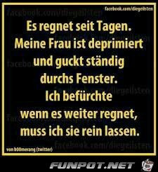 att009 att009