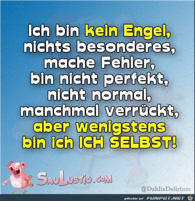 Ich-bin-kein-Engel Ich-bin-kein-Engel