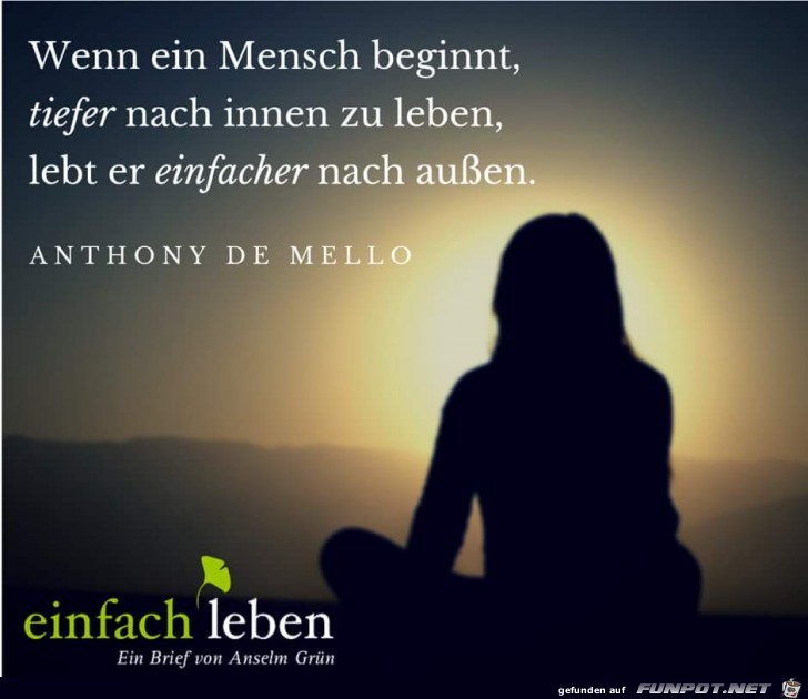 einfacher einfacher