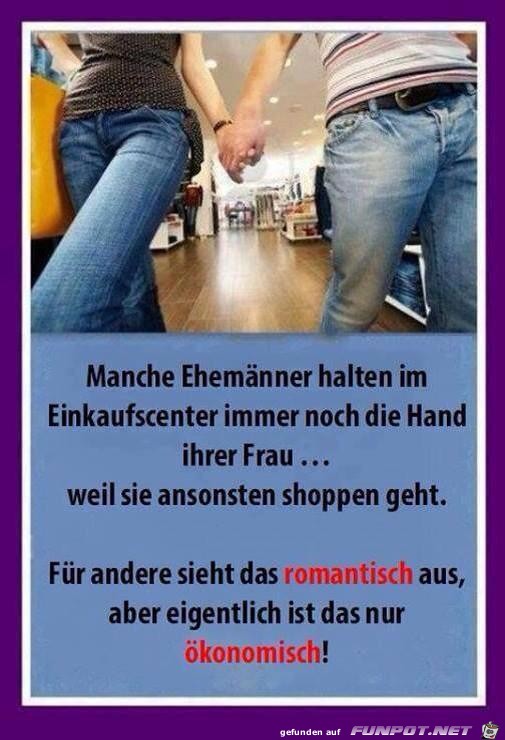 Einkaufscenter Einkaufscenter