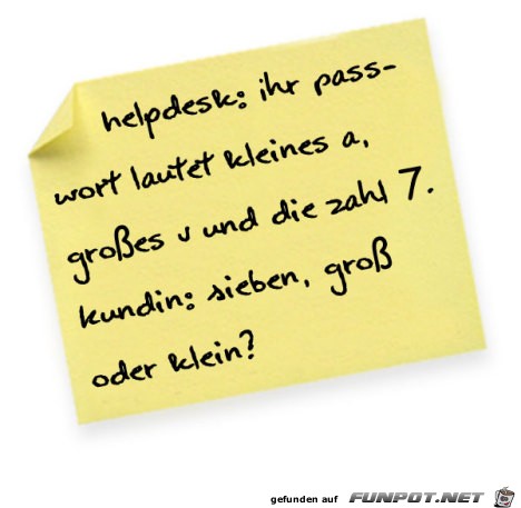 fehlermeldungen 6 fehlermeldungen 6