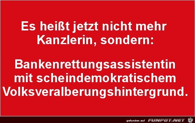es heisst nicht mehr es heisst nicht mehr