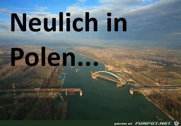 Polen Polen