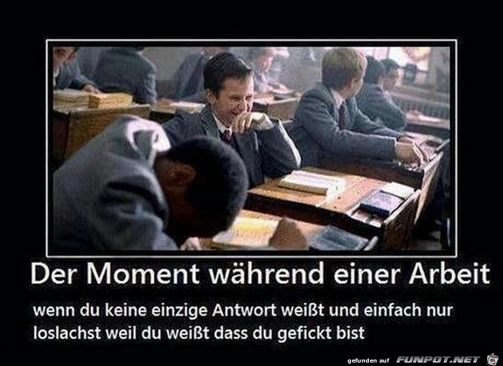 Der Moment Der Moment