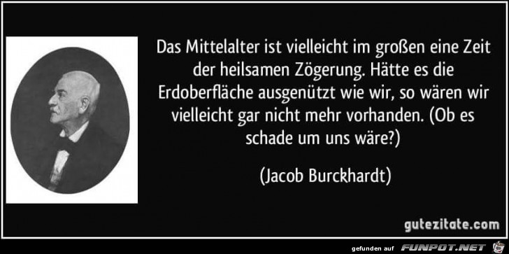 das Mittelalter das Mittelalter