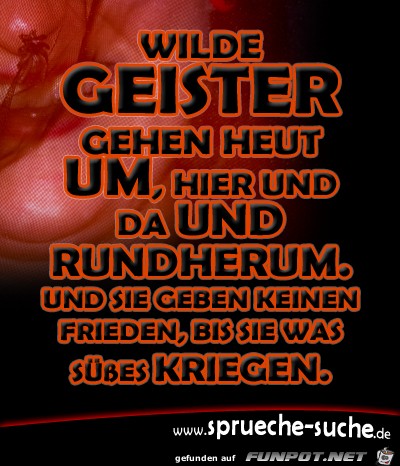 wilde-geister-gehen-heut-um-hier-und-da-un wilde-geister-gehen-heut-um-hier-und-da-un