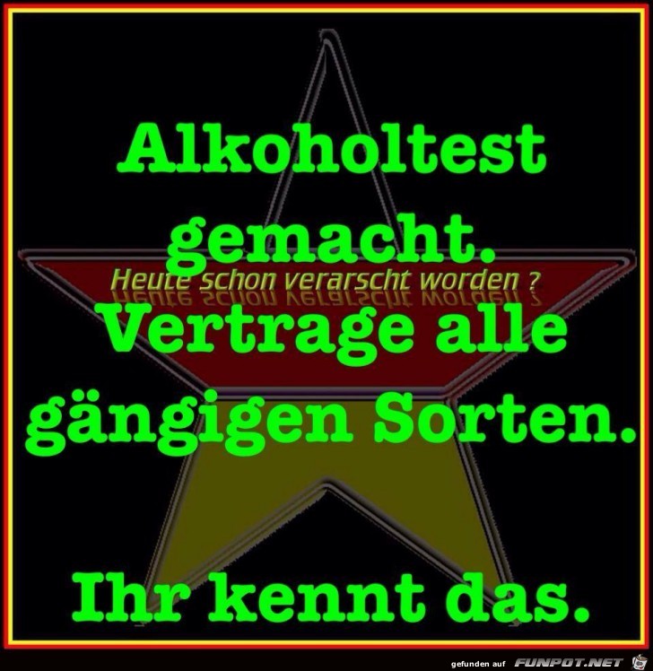 Test Test